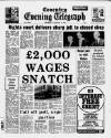 Coventry Evening Telegraph