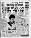 Coventry Evening Telegraph