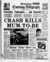 Coventry Evening Telegraph