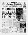 Coventry Evening Telegraph