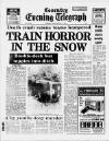 Coventry Evening Telegraph