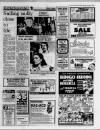 Coventry Evening Telegraph Thursday 07 January 1982 Page 3