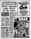 Coventry Evening Telegraph Thursday 07 January 1982 Page 9