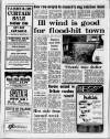 Coventry Evening Telegraph Thursday 07 January 1982 Page 16