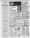 Coventry Evening Telegraph Wednesday 10 February 1982 Page 8