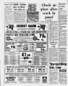 Coventry Evening Telegraph Wednesday 10 February 1982 Page 12