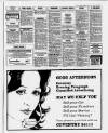 Coventry Evening Telegraph Monday 15 March 1982 Page 19