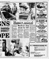 Coventry Evening Telegraph Monday 15 March 1982 Page 33