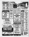 Coventry Evening Telegraph Monday 15 March 1982 Page 36