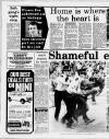 Coventry Evening Telegraph Monday 17 May 1982 Page 8