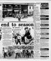 Coventry Evening Telegraph Monday 17 May 1982 Page 9