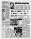 Coventry Evening Telegraph Monday 17 May 1982 Page 14