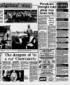 Coventry Evening Telegraph Wednesday 26 May 1982 Page 13