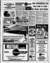 Coventry Evening Telegraph Wednesday 26 May 1982 Page 17