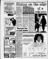 Coventry Evening Telegraph Thursday 27 May 1982 Page 6