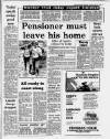 Coventry Evening Telegraph Thursday 27 May 1982 Page 11