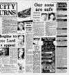 Coventry Evening Telegraph Thursday 27 May 1982 Page 13