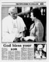 Coventry Evening Telegraph Sunday 30 May 1982 Page 7