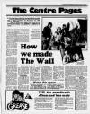 Coventry Evening Telegraph Saturday 14 August 1982 Page 5