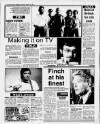 Coventry Evening Telegraph Saturday 14 August 1982 Page 6