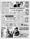 Coventry Evening Telegraph Saturday 14 August 1982 Page 7