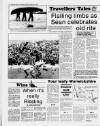 Coventry Evening Telegraph Saturday 14 August 1982 Page 10