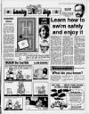 Coventry Evening Telegraph Saturday 14 August 1982 Page 11