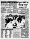 Coventry Evening Telegraph Saturday 14 August 1982 Page 15