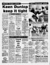 Coventry Evening Telegraph Saturday 14 August 1982 Page 30