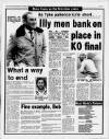 Coventry Evening Telegraph Saturday 14 August 1982 Page 33