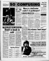 Coventry Evening Telegraph Saturday 14 August 1982 Page 35