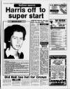 Coventry Evening Telegraph Saturday 14 August 1982 Page 39