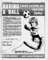 Coventry Evening Telegraph Saturday 14 August 1982 Page 46