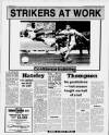 Coventry Evening Telegraph Saturday 14 August 1982 Page 49