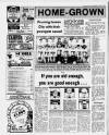 Coventry Evening Telegraph Saturday 14 August 1982 Page 51