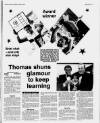 Coventry Evening Telegraph Saturday 14 August 1982 Page 52