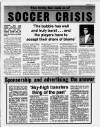 Coventry Evening Telegraph Saturday 14 August 1982 Page 56