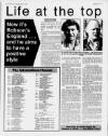 Coventry Evening Telegraph Saturday 14 August 1982 Page 58