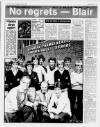 Coventry Evening Telegraph Saturday 14 August 1982 Page 62