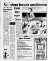 Coventry Evening Telegraph Saturday 14 August 1982 Page 66