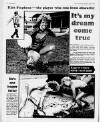 Coventry Evening Telegraph Saturday 14 August 1982 Page 73