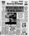 Coventry Evening Telegraph