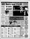 Coventry Evening Telegraph Saturday 04 September 1982 Page 31