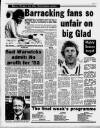 Coventry Evening Telegraph Saturday 04 September 1982 Page 33