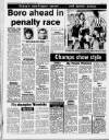 Coventry Evening Telegraph Saturday 04 September 1982 Page 47