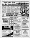 Coventry Evening Telegraph Monday 06 September 1982 Page 28