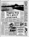 Coventry Evening Telegraph Monday 06 September 1982 Page 29