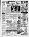 Coventry Evening Telegraph Friday 10 September 1982 Page 19