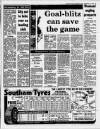 Coventry Evening Telegraph Friday 10 September 1982 Page 29