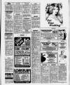 Coventry Evening Telegraph Friday 10 September 1982 Page 52